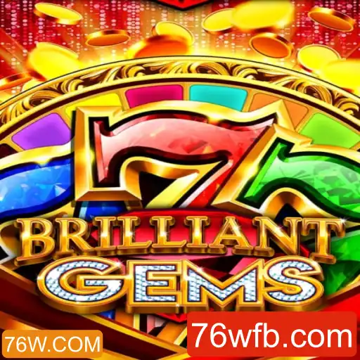 BrilliantGems: Um Mergulho no Universo Fascinante do Jogo