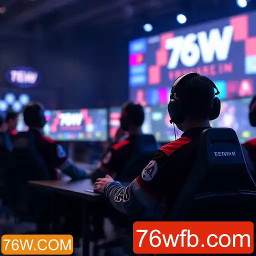 Esportes virtuais