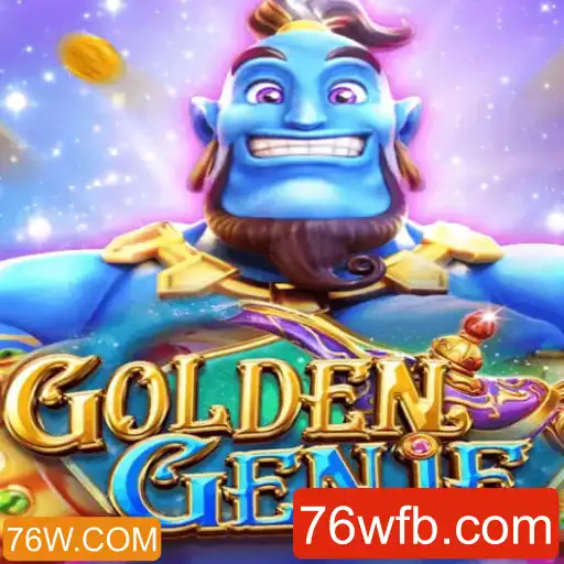 Descubra o Empolgante Mundo do Jogo GOLDENGENIE