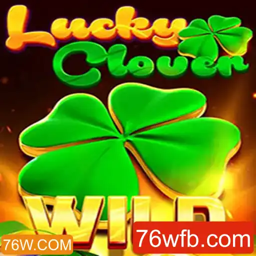 Explorando o Fascinante Mundo de LuckyClover: Um Mergulho em Suas Regras e Dinâmicas