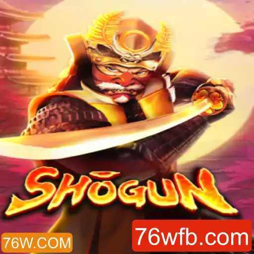 Explorando o Mundo de Shogun: Um Guia Completo para Iniciantes e Veteranos