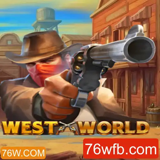 Explorando WestWorld: Uma Jornada Única no Universo de 76W.COM